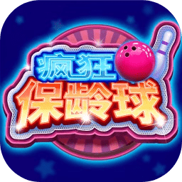 天天娱乐Welcome彩票注册