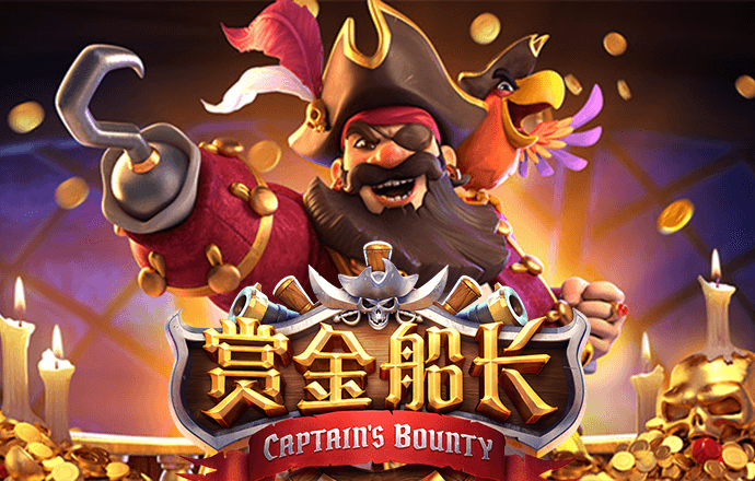 亚美体育网站入口